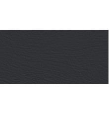 I Naturali Ardesia Nero A Spacco 20+ Mm Full Size 162x324