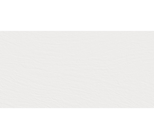 I Naturali Ardesia Bianco A Spacco 20+ Mm Full Size 162x324