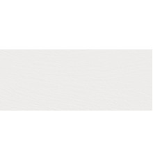 Ardesia Bianco A Spacco 5.6 Mm 120x300