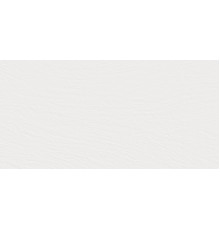 I Naturali Ardesia Bianco A Spacco 12+ Mm Full Size 162x324