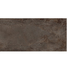 In-Side Porfido Marrone Fiammato 12+ Mm 162x324