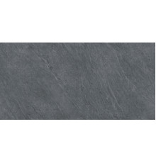 In-Side Pietra Di Cardoso Grigio Fiammato 12+ Mm 162x324