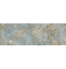 Ossido Verderame 5.6 Mm 100x300