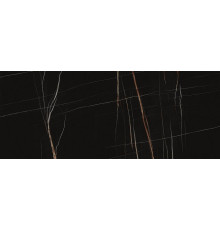 I Naturali Sahara Noir Extra Bocciardato 5+ Мм 120x300