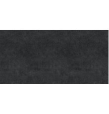 Fokos Grafite 5.6 Mm 162x324