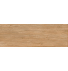 Legno Venezia Honey 3.5 Mm 100x300