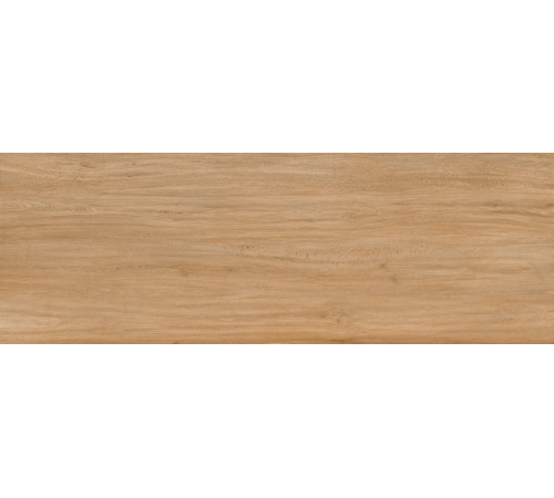 Legno Venezia Honey 3.5 Mm 100x300