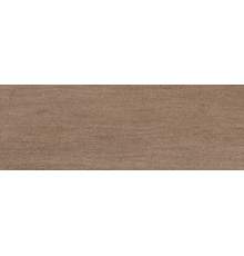 Legno Venezia Rovere 3.5 Mm 100x300