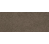 In Side Terra Di Saturnia Fiammato 5.6 Mm 120x300