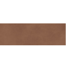 Calce Terracotta 3+ Mm 100x300