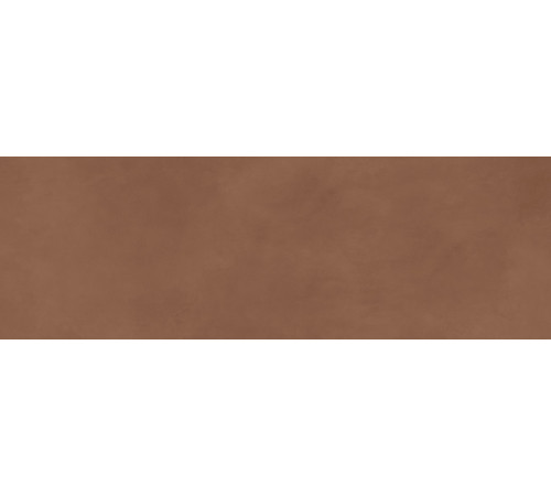 Calce Terracotta 3+ Mm 100x300