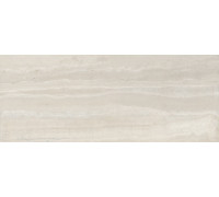 Travertino Classico Bocciardato 5 Mm 120x300