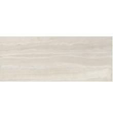 Travertino Classico Bocciardato 5 Mm 120x300