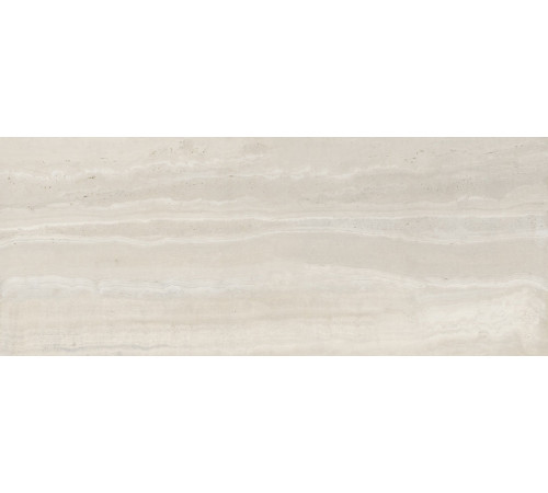 Travertino Classico Bocciardato 5 Mm 120x300