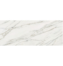 I Naturali Calacata Gold 5 Mm 120x300