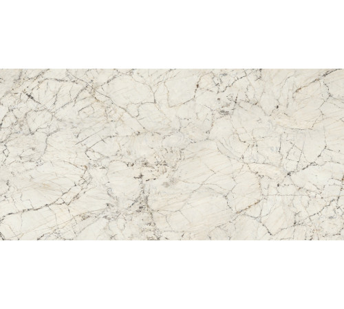 I Naturali Fusion White 20+ Mm Full Size 162x324