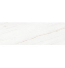 I Naturali Bianco Lasa Boccirdato 5.6 Mm 100x295