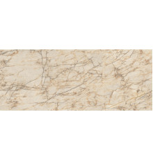 Diamond Cristallo Macchia Vecchia Rain 3+ Mm 120x300