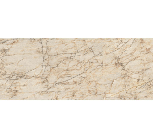 Diamond Cristallo Macchia Vecchia Rain 3+ Mm 120x300