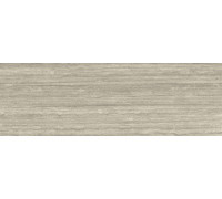 Hado Travertino Silver Rain 3.5 Mm 100x300