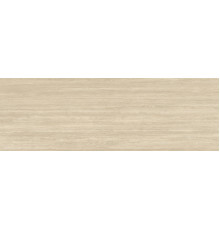 Hado Travertino Beige Rain 3+ Mm 100x300