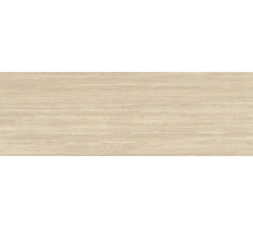Hado Travertino Beige Rain 3+ Mm 100x300