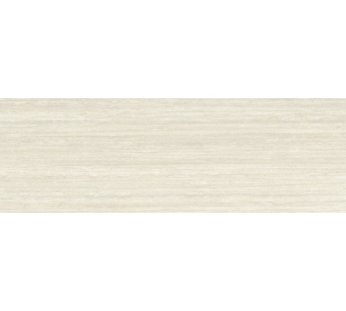 Hado Travertino Bianco Rain 3+ Mm 100x300