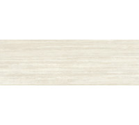 Hado Travertino Bianco Bocciardato 5 Mm 100x300