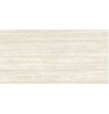 Hado Travertino Bianco Bocciardato Full Size 12+ Mm 162x324
