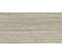 Hado Travertino Silver Bocciardato Full Size 12+ Mm 162x324