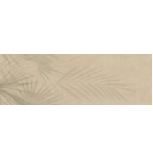 Gemini Flora Pelle 2+ Mm 100x300