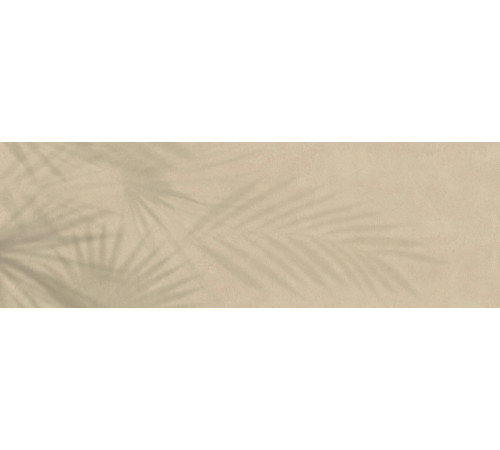 Gemini Flora Pelle 2+ Mm 100x300