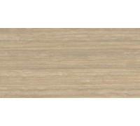Hado Travertino Noce Rain 12+ Mm 162x324