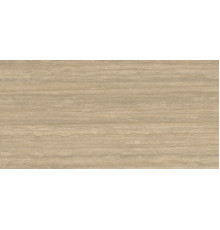 Hado Travertino Noce Rain 12+ Mm 162x324