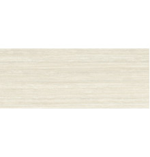 Hado Travertino Bianco Rain 3+ Mm 120x300