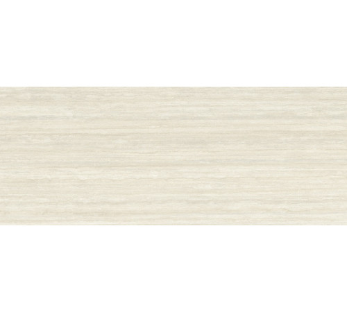 Hado Travertino Bianco Rain 3+ Mm 120x300