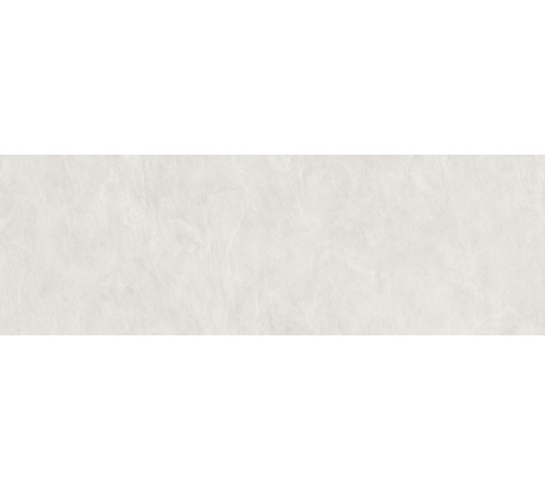 Slate Alaska 2+ Mm 100x300