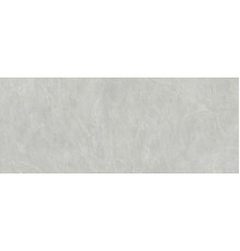 Slate Ankara 5 Mm 120x300