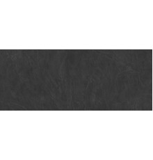 Slate Vulcano 5 Mm 120x300