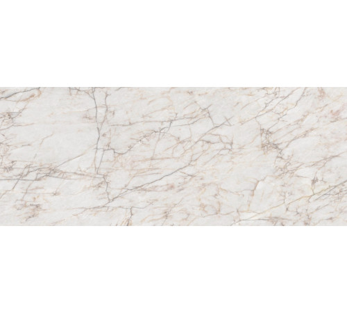 Diamond Cristallo Macchia Vecchia Naturale 120x300
