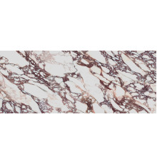 I Naturali Calacatta Viola Naturale 5 Mm 120x300