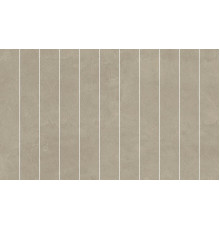 Gemini Keyboard Grano 2+ Mm 20x33.3