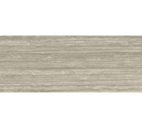 Hado Travertino Silver Bocciardato 5 Mm 120x300