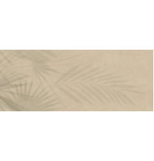 Gemini Flora Pelle 3+ Mm 120x300