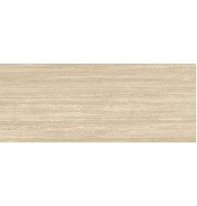 Hado Travertino Beige Bocciardato 5 Mm 120x300