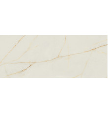 Diamond Cristallo Gold Caress 5 Mm 120x300