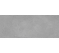 Moon Soul 5 Mm 120x300