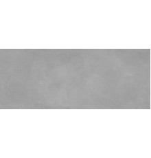 Moon Soul 5 Mm 120x300