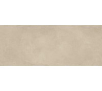 Moon Mellow 5 Mm 120x300