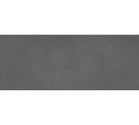 Moon Mystery 5 Mm 120x300